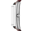 Women Essex Watch