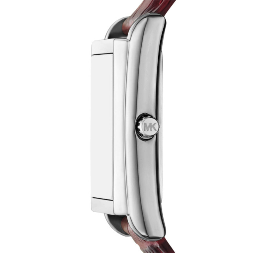 Women Essex Watch