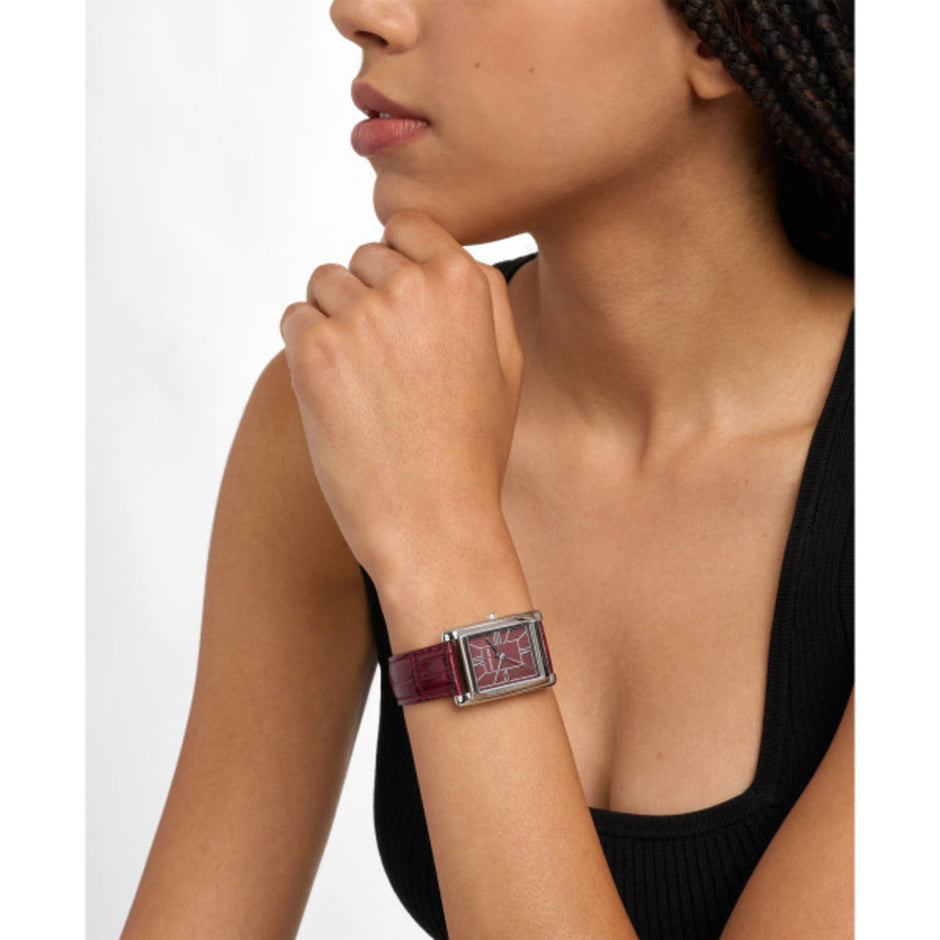 Women Essex Watch