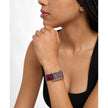 Women Essex Watch