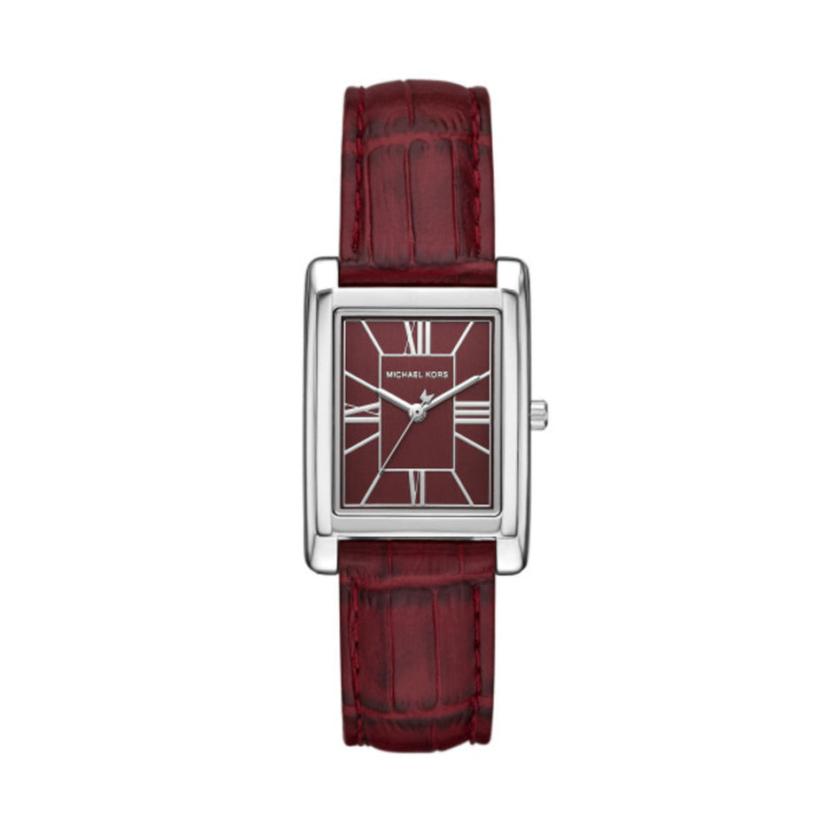 Women Essex Watch