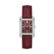 Women Essex Watch