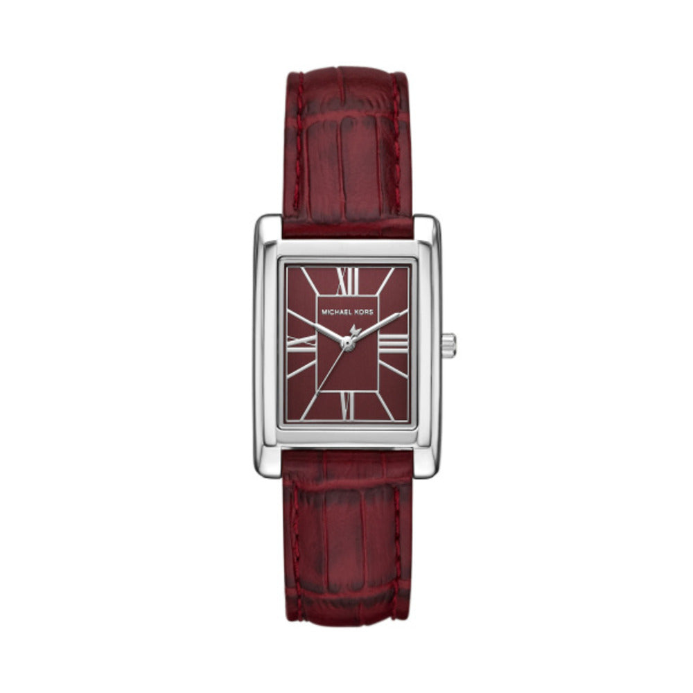 Women Essex Watch