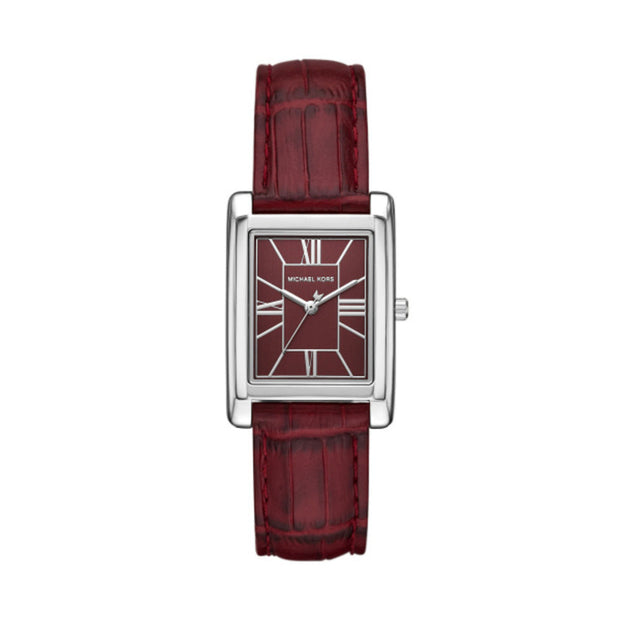 Women Essex Watch