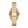 Women Harlowe Watch Set
