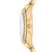 Women Harlowe Watch Set