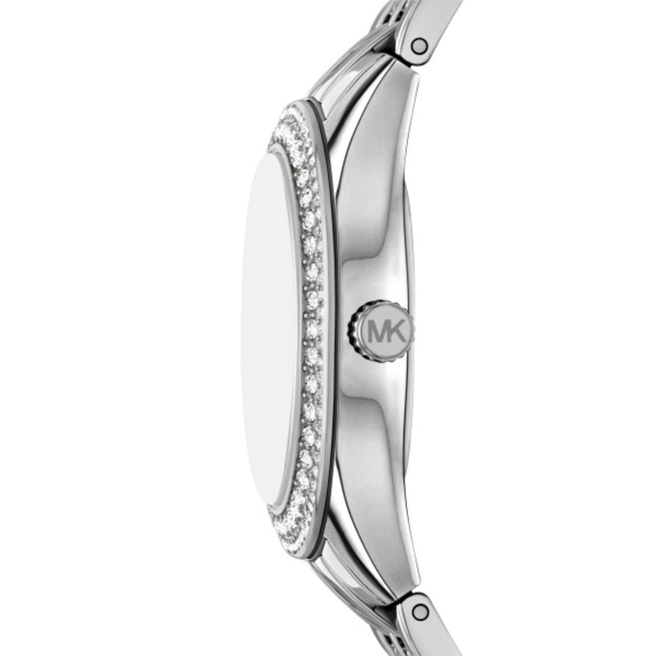 Women Harlowe Watch Set