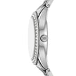 Women Harlowe Watch Set