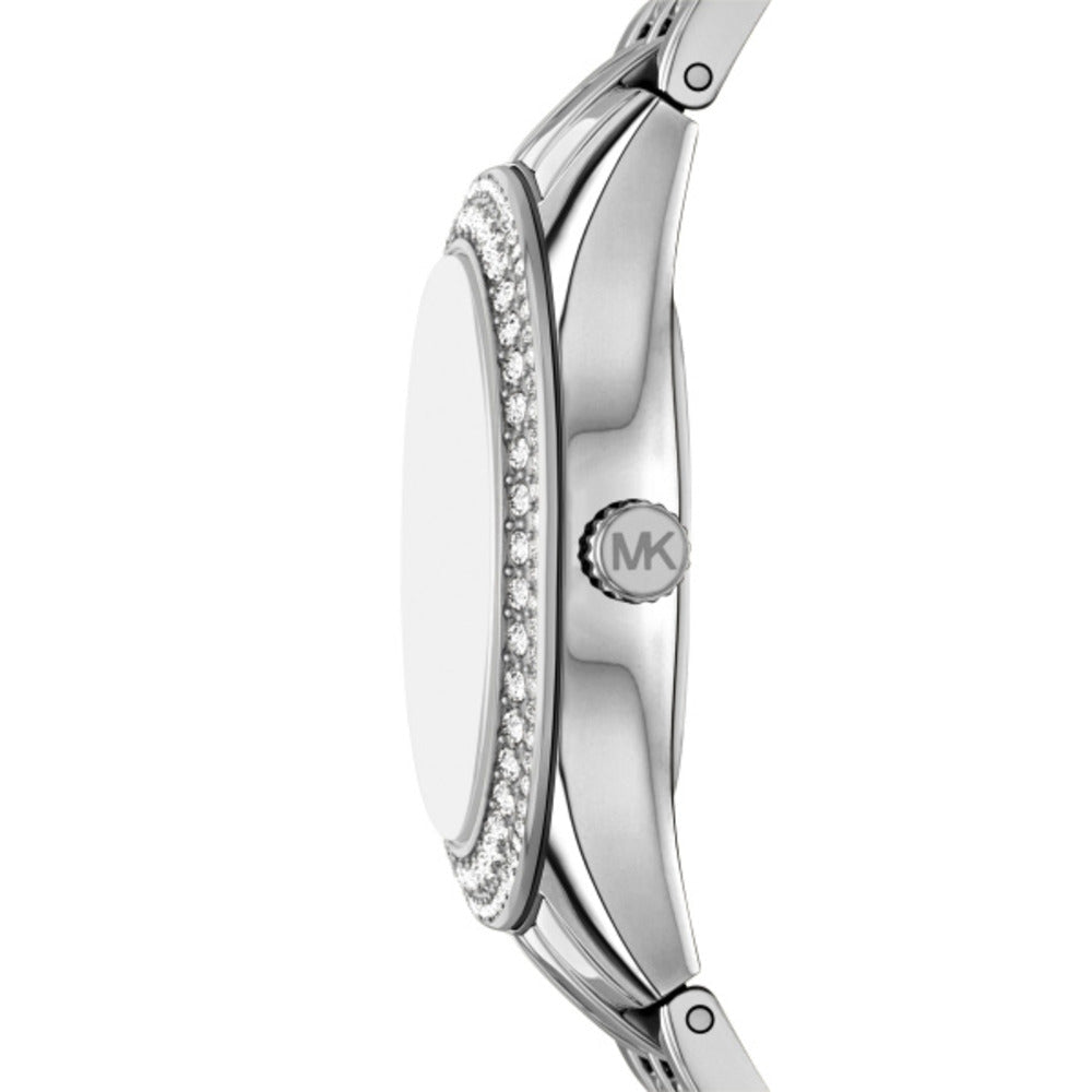 Women Harlowe Watch Set