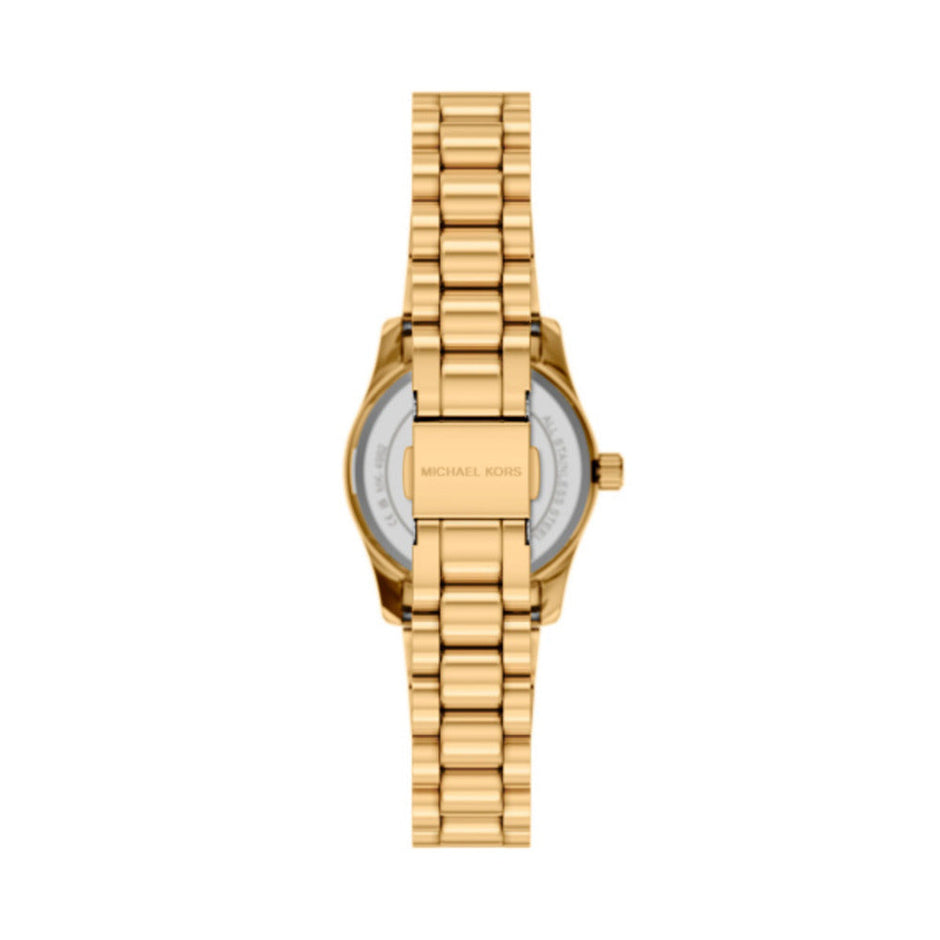 Women Lexington Watch