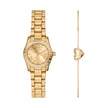 Women Lexington Watch