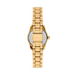 Women Lexington Watch