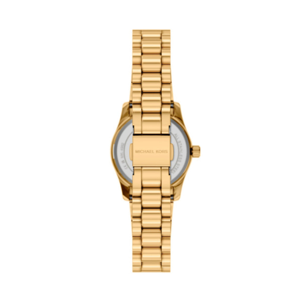 Women Lexington Watch