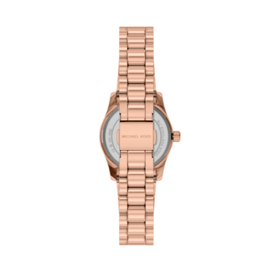 Women Lexington Watch
