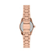 Women Lexington Watch