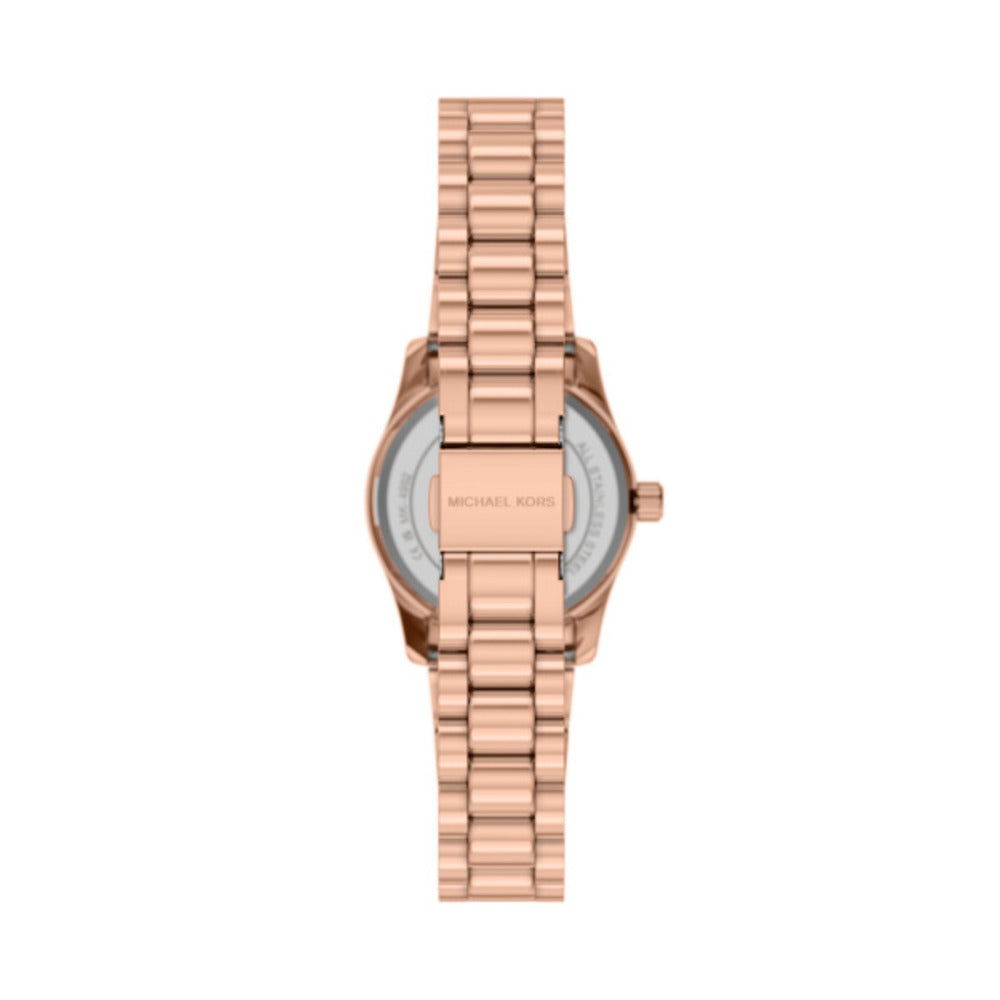 Women Lexington Watch