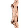 Women Lexington Watch