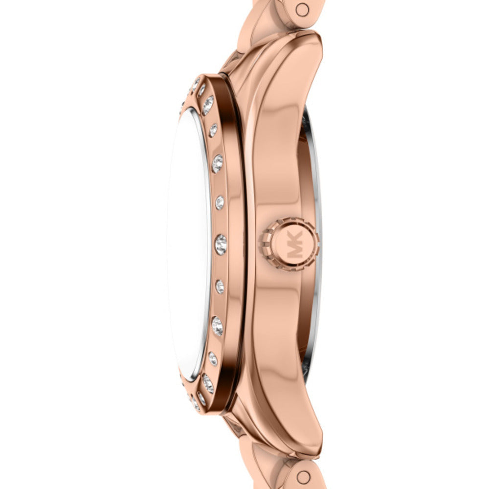 Women Lexington Watch