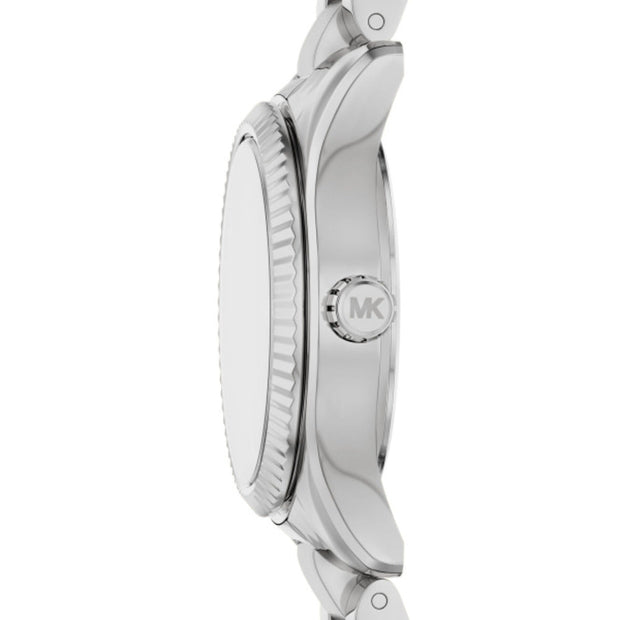 Women Lexington Silver Watch