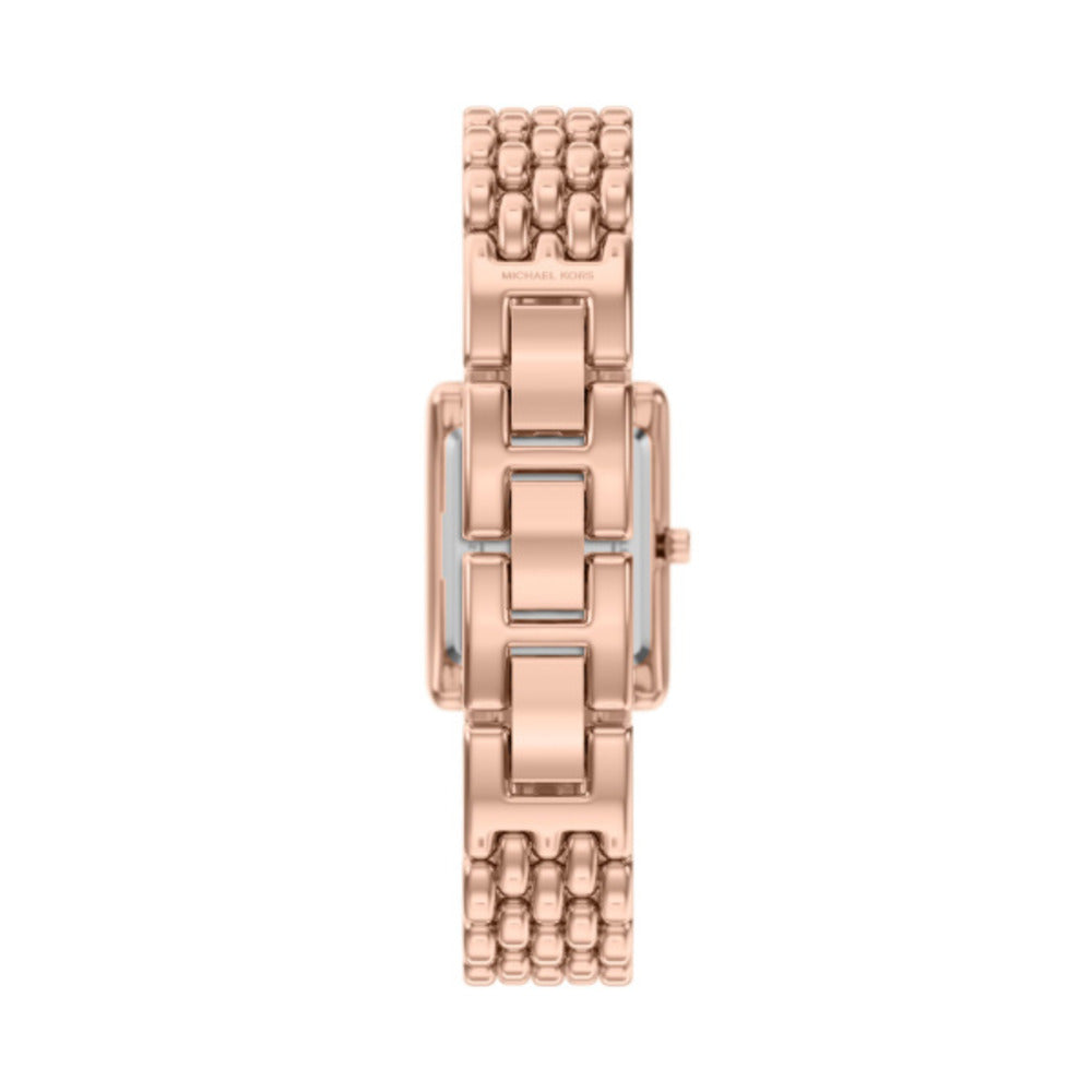 Women Essex Gold Watch