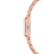 Women Essex Gold Watch