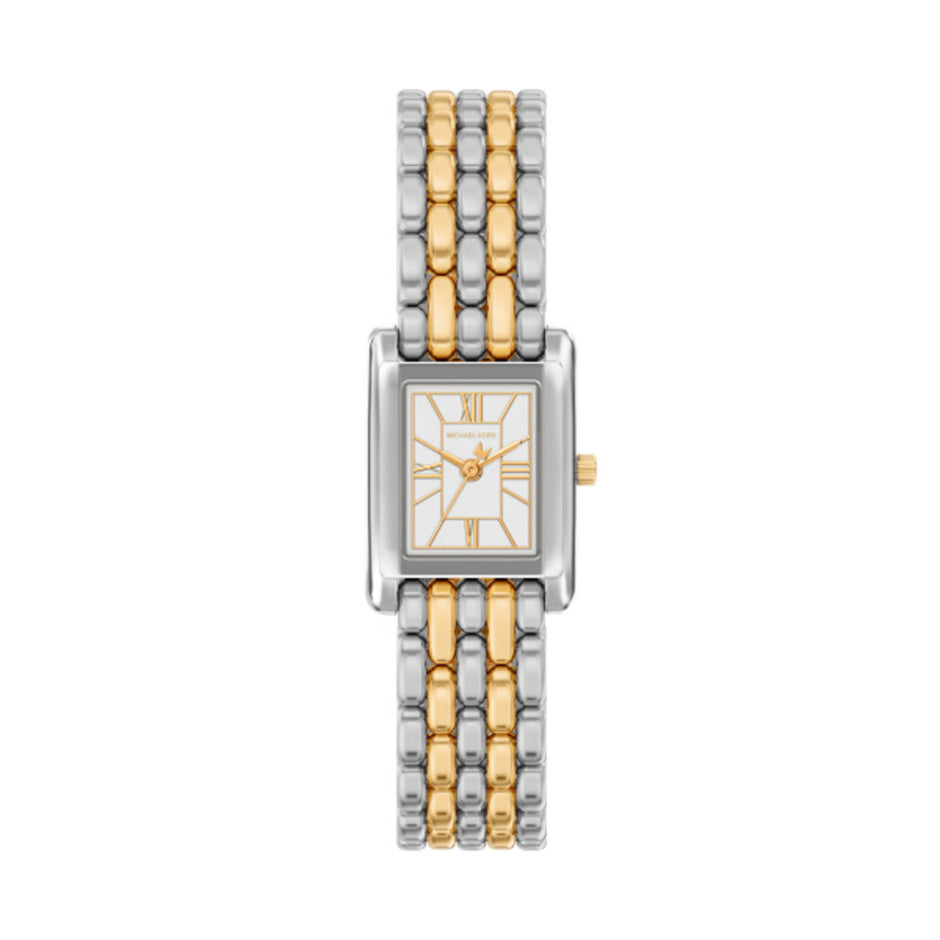 Women Essex Gold Watch