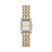 Women Essex Gold Watch
