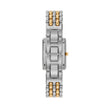 Women Essex Gold Watch
