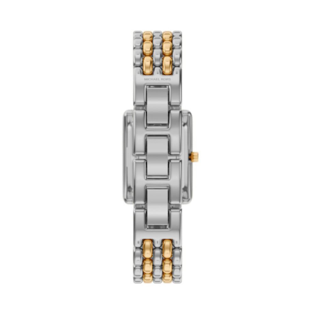 Women Essex Gold Watch