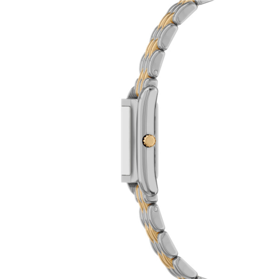 Women Essex Gold Watch