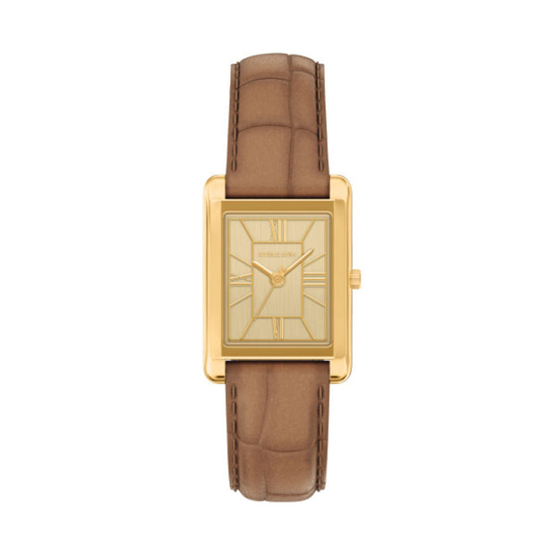 Women Essex Watch