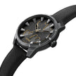 Men Batman The Bat Watch