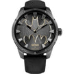 Men Batman The Bat Watch