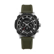 Men Modula Watch