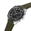 Men Modula Watch