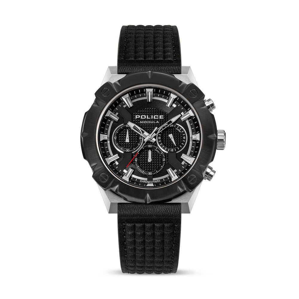 Men Modula Watch