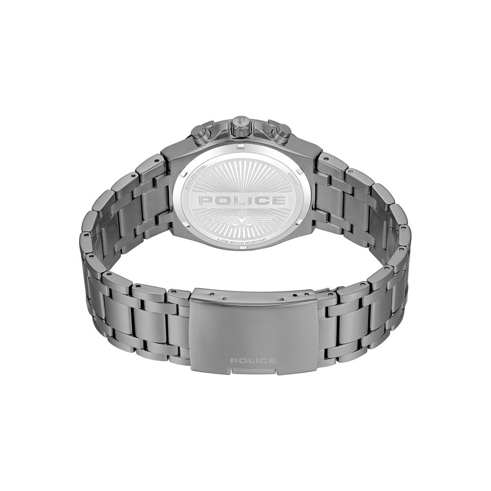 Men Guardian Watch