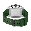 Men Clout Octet Two Tone Watch