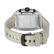 Men Clout Octet Black Watch