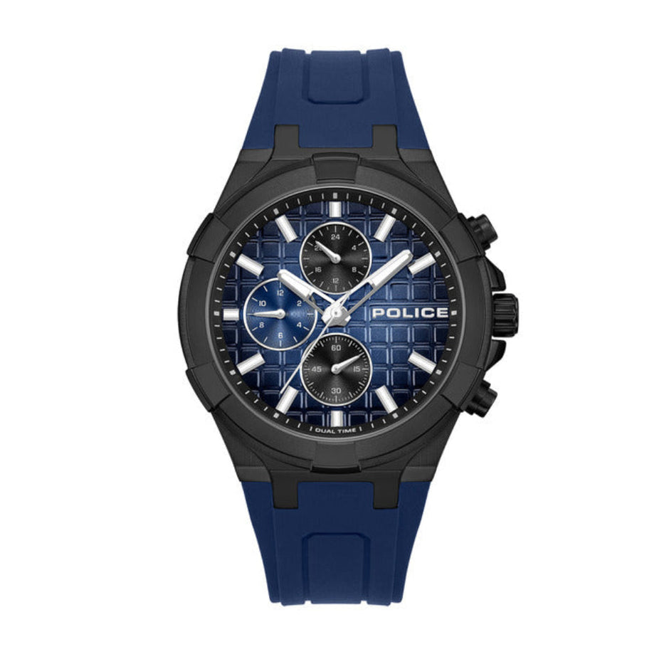 Men Guardian Watch