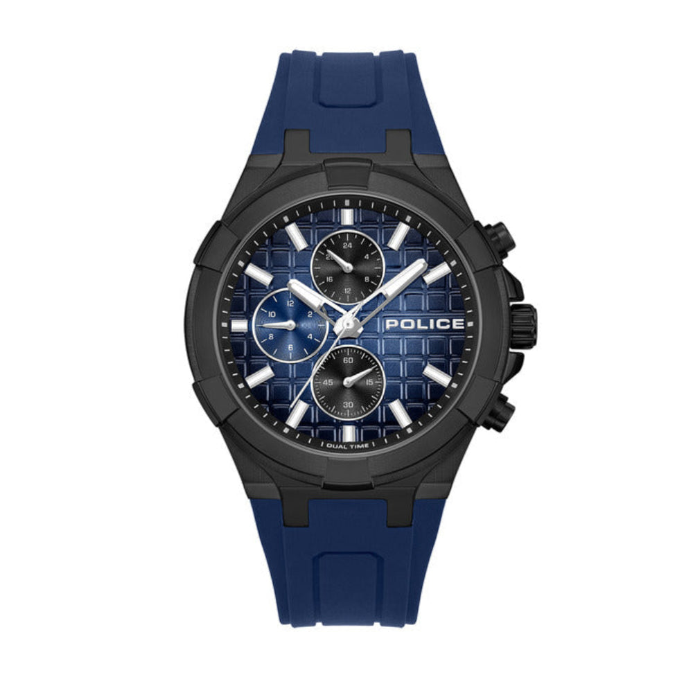 Men Guardian Watch