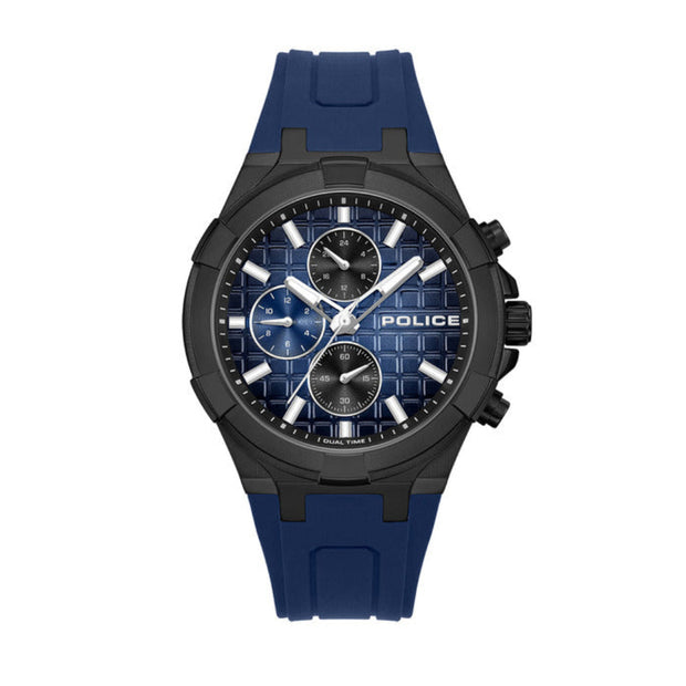 Men Guardian Watch