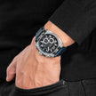 Men Norwood Watch