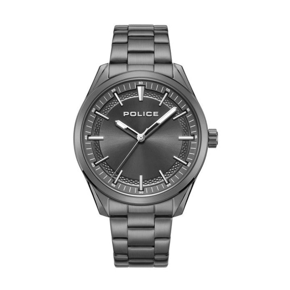 Men Urban Gun Watch