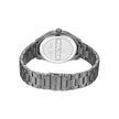 Men Urban Gun Watch