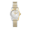 Women Eclypse Two Tone Watch