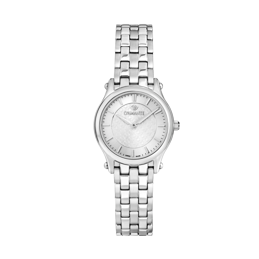 Women Audacious Watch