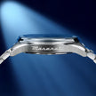 Men Sorpasso Blue Watch