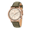 Men Attrazione Black Watch