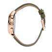Men Attrazione Black Watch